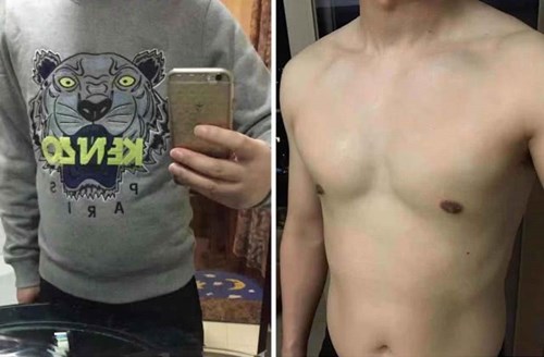 堅持使用劃船機一年，你的身體會發(fā)生什么變化？