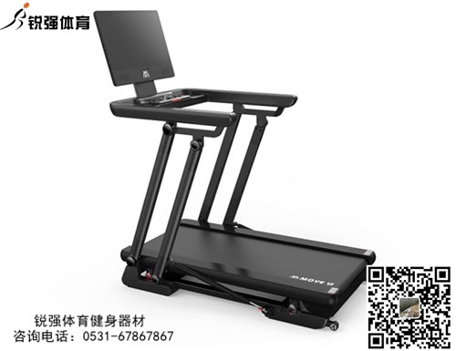有氧運(yùn)動(dòng)健身器材包括哪些健身器材，功能分別是什么