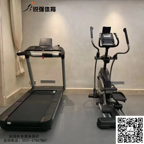 有氧運(yùn)動和無氧運(yùn)動，哪個減肥效果更好？