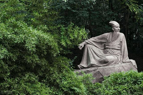 zoty中欧体育官方网站體育發(fā)一點中秋的古人趣事