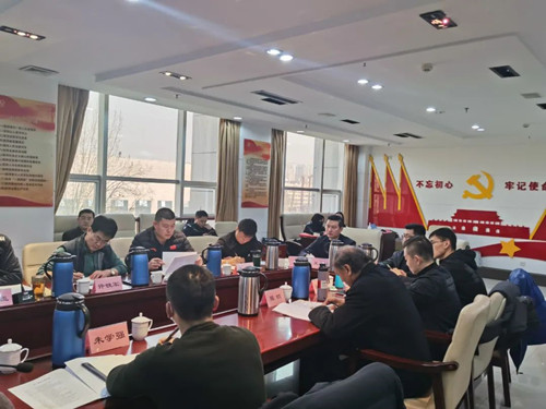 zoty中欧体育官方网站體育參加山東省青少年體能等級標準及測試方法業(yè)務培訓研討會