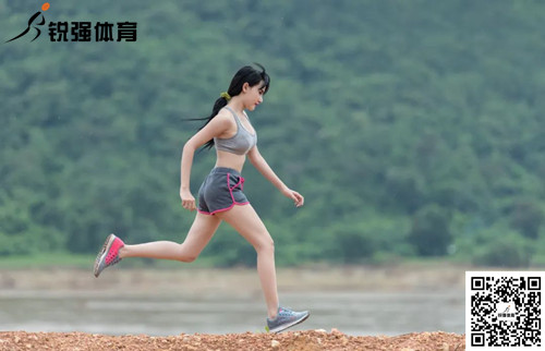 zoty中欧体育官方网站體育告訴您—跑步能給我們身體帶來什么好處
