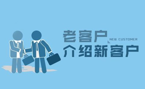 zoty中欧体育官方网站體育集團十分注重保護客戶信息安全