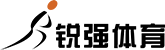 zoty中欧体育官方网站(集團(tuán))體育科技有限公司官網(wǎng)