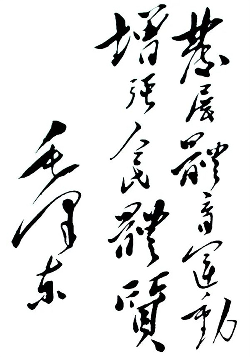 紀念“發(fā)展體育運動，增強人民體質(zhì)”題詞70周年 zoty中欧体育官方网站體育初心依舊