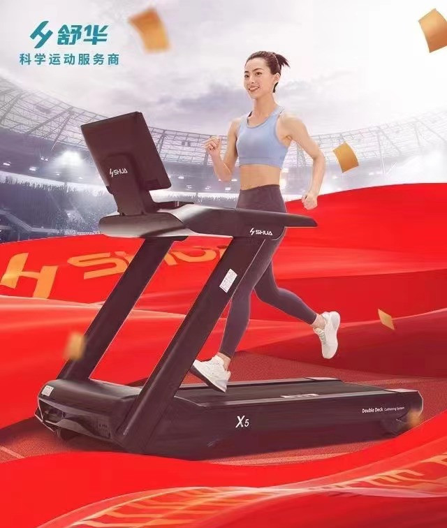 運動減肥效果那么慢，該如何堅持下去
