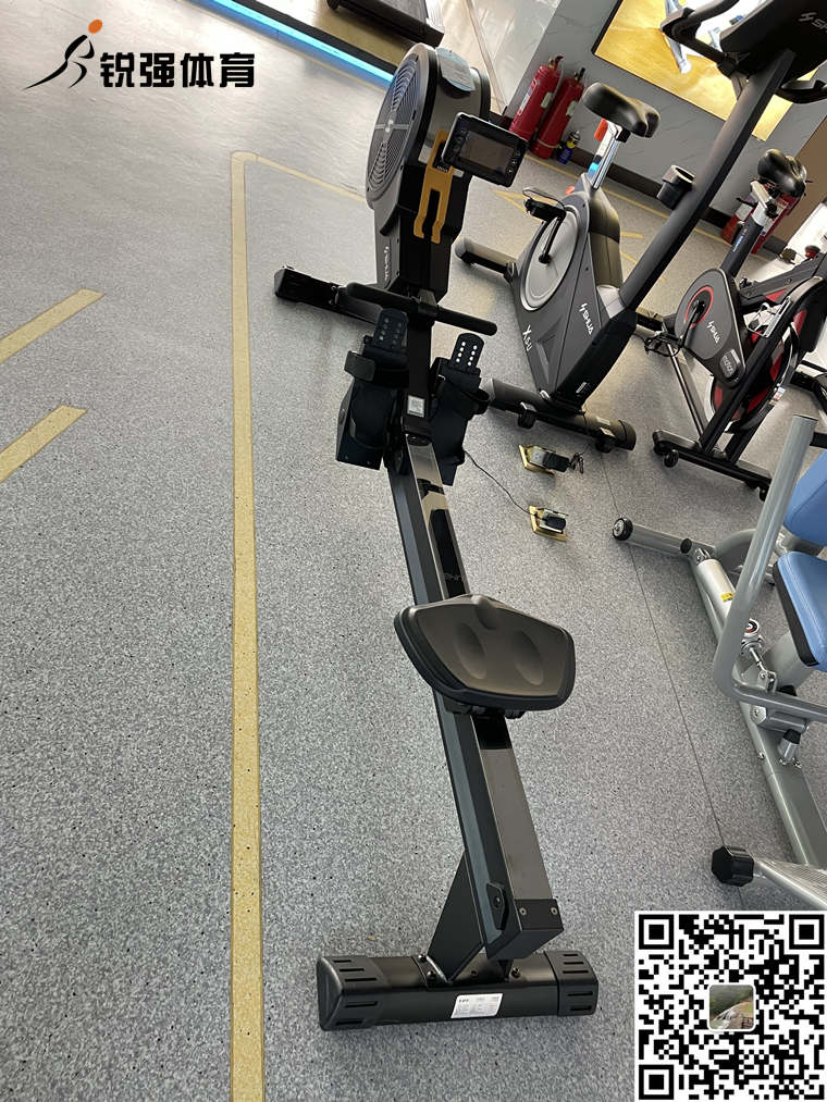 風(fēng)阻磁控劃船機和水阻劃船機有什么區(qū)別，哪種好？